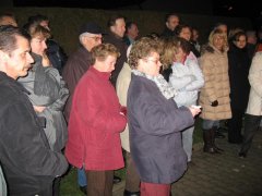 0612 15 - 19 02-03 (Medium).jpg